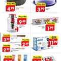 01 minipreço 8 abril a 5 maio-09.jpg